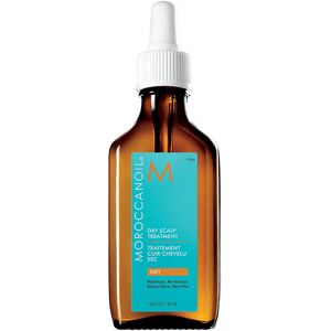 Moroccanoil Traitement Cuir Chevelu Sec