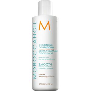 Moroccanoil Apres-Shampooing Disciplinant