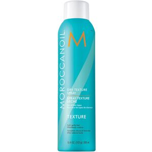 Moroccanoil Spray Sec Texturisant