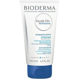 Bioderma NODÉ DS+ Shampooing