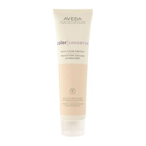 Aveda COLOR CONSERVEa¢ DAILY COLOR PROTECT