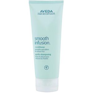 Aveda SMOOTH INFUSION a¢ CONDITIONER