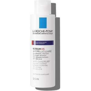 La Roche Posay Kerium DS Antipelliculaire Intensif