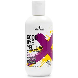 Schwarzkopf Good Bye Yellow