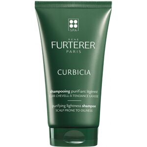 Rene Furterer Shampooing Purifiant Legerete