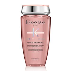 Kerastase Bain Riche Chroma Respect