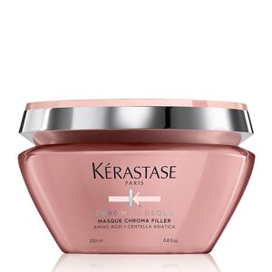 Kerastase Masque Chroma Filler