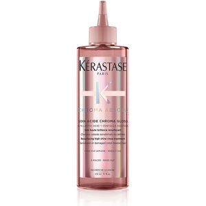 Kerastase Soin Acide Chroma Gloss