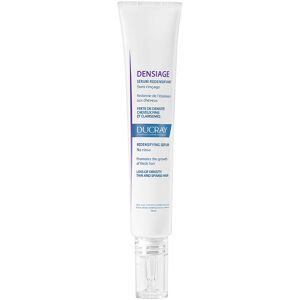 Ducray Densiage - Serum redensifiant