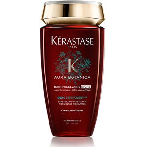 Kerastase Bain Micellaire Riche