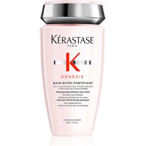 Kerastase Bain Nutri-Fortifiant