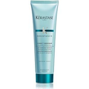 Kerastase Ciment Thermique