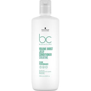 Schwarzkopf Volume Boost Baume Gelee