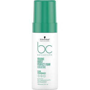 Schwarzkopf Volume Boost Mousse Perfection