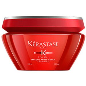 Kerastase Masque Apres-Soleil