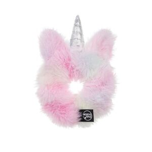 Invisibobble Kids Sprunchie Licorne