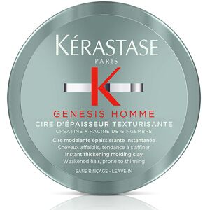 Kerastase Cire d'Épaisseur Texturisante