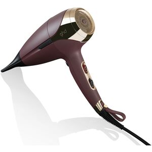 Seche-cheveux ghd Helios Prune