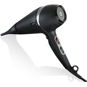 Seche-cheveux ghd air