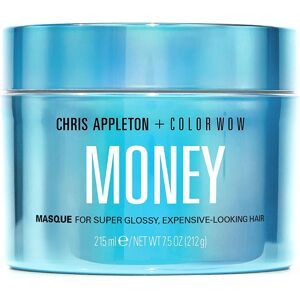 Color Wow Money Mask