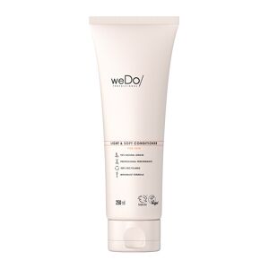 weDo Apres-shampooing Legerete & Douceur