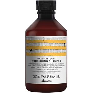 Davines Nourishing Shampoo