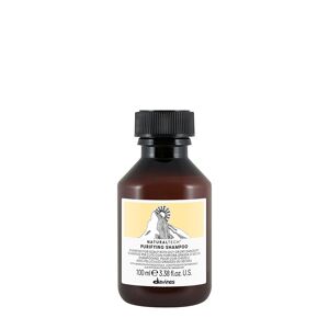 Davines Purifying Shampoo