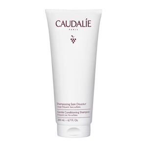 Caudalie Shampoing Soin Douceur