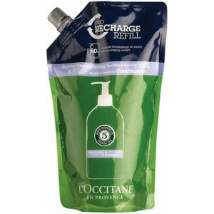 L'Occitane Apres-Shampooing Equilibre & Douceur