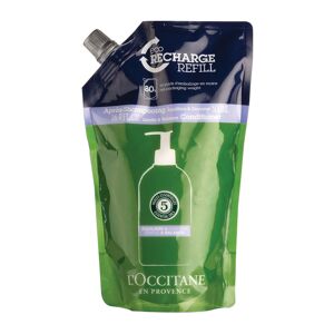 L'Occitane Shampooing Equilibre & Douceur