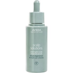 Aveda Scalp Solutions