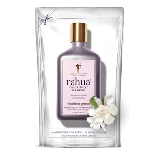 Rahua Shampooing Color Full