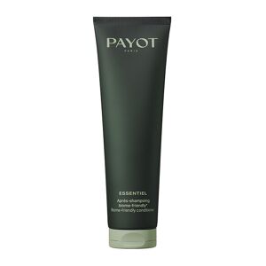 PAYOT Apres-Shampooing Biome-Friendly