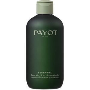 PAYOT Shampooing Doux Biome-Friendly