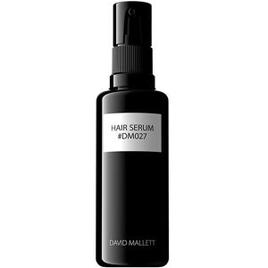 David Mallett Hair Serum DM027