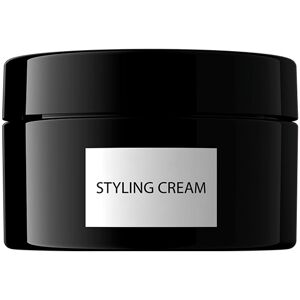 David Mallett La Styling Cream