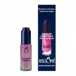 Herôme Serum de Croissance