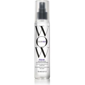 Color Wow Speed Dry Blow Dry Spray