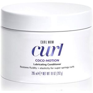 Color Wow Curl Coco-motion