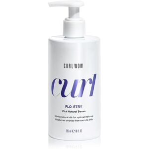 Color Wow Curl Flo Etry