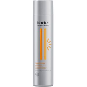 Kadus SunSpark Shampoo