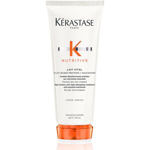 Kerastase Lait Vital