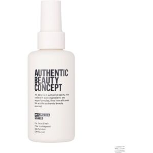 Authentic Beauty Concept Eau de Soin Sublimatrice