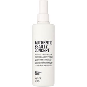 Authentic Beauty Concept Brume Perfectrice