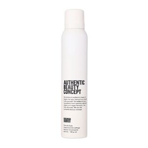 Authentic Beauty Concept Mousse Volumisante