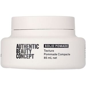 Authentic Beauty Concept Pommade Compacte