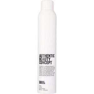 Authentic Beauty Concept Spray Flexible