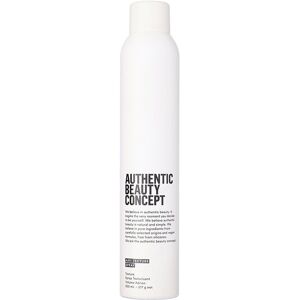 Authentic Beauty Concept Spray Texturisant Volume Aerien