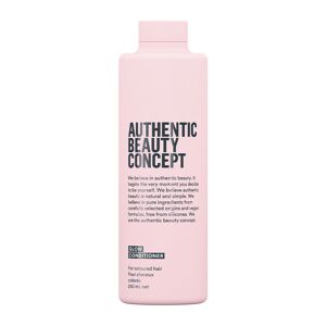 Authentic Beauty Concept Baume Brillance