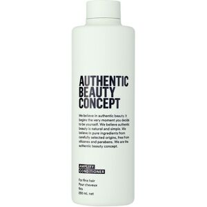 Authentic Beauty Concept Baume Volumisant